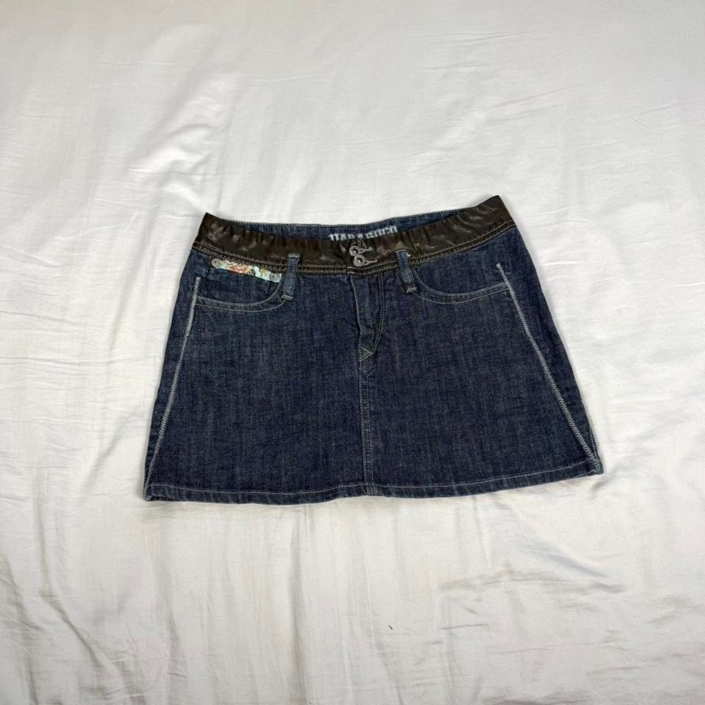 SOLD!!! - Picture 3 of 5